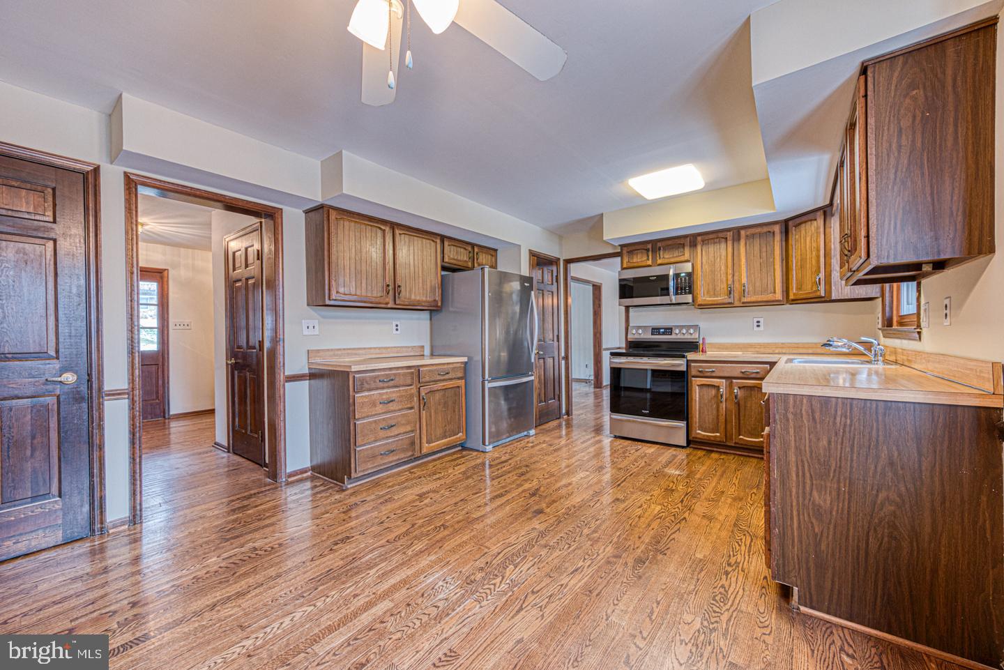 TARRENCOYD - Residential