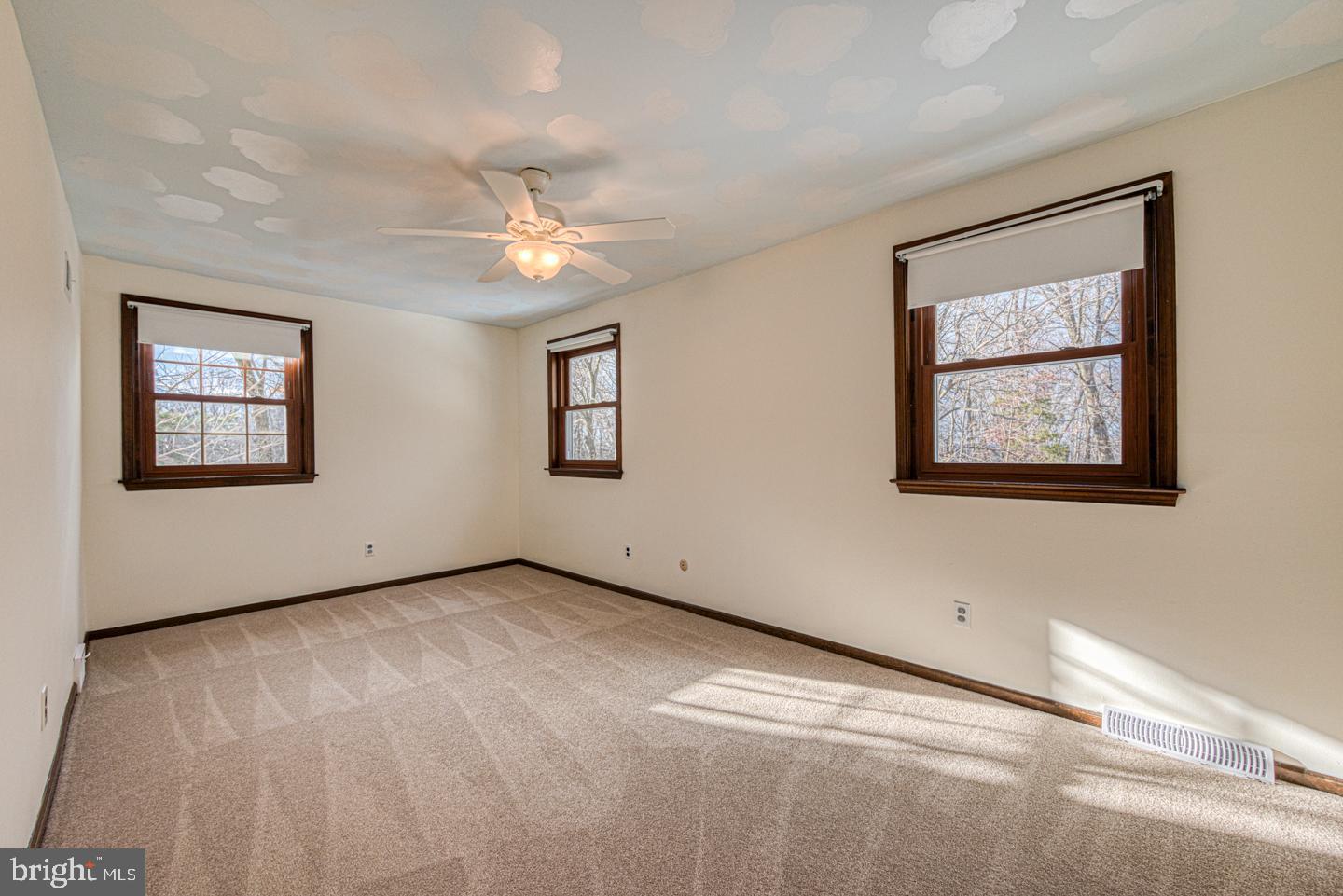 TARRENCOYD - Residential