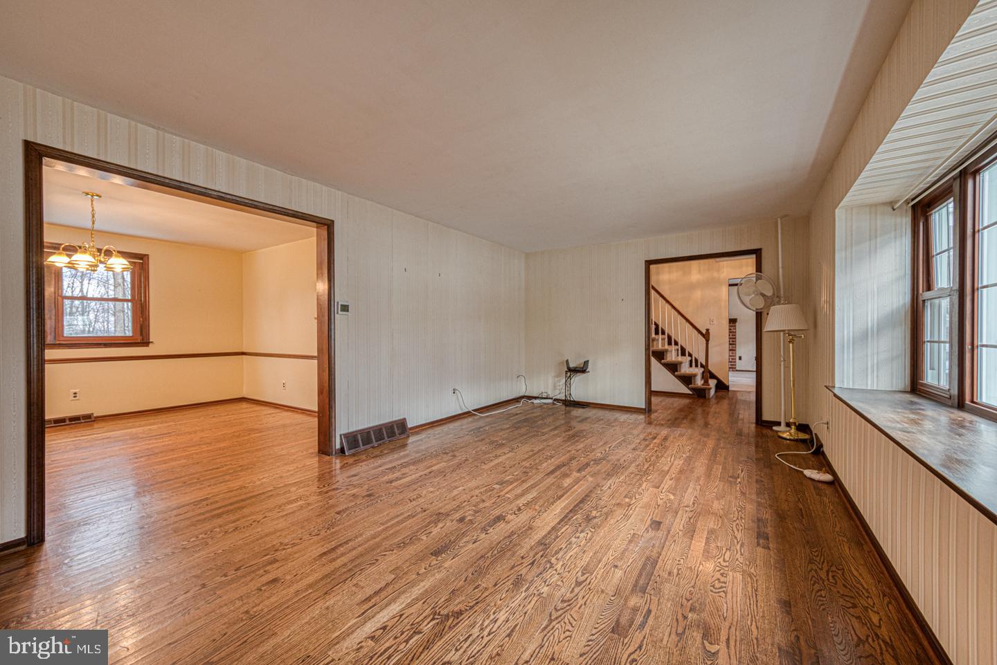 TARRENCOYD - Residential