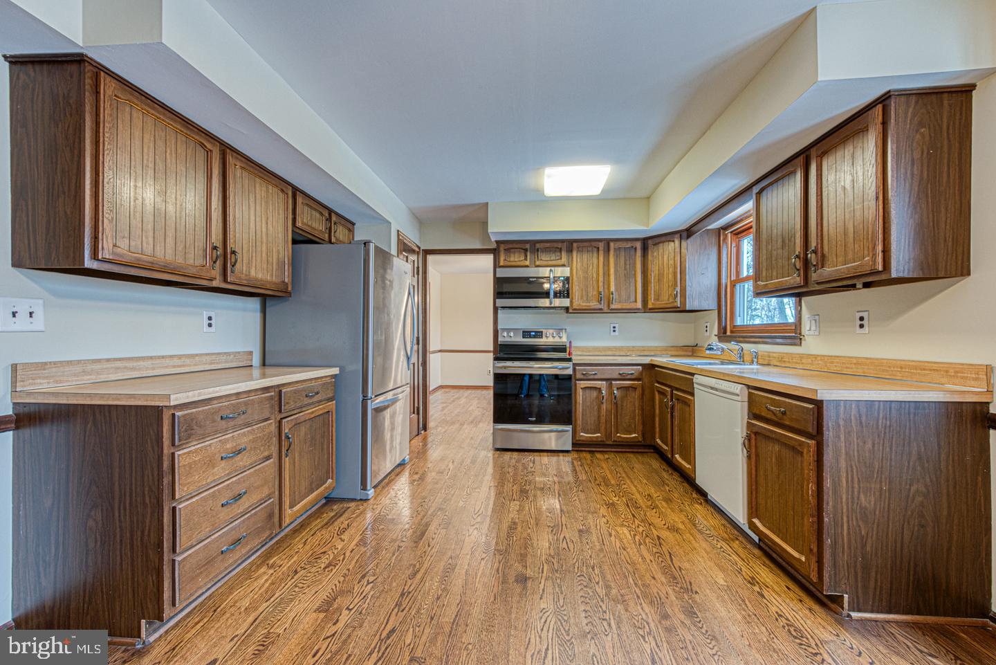 TARRENCOYD - Residential