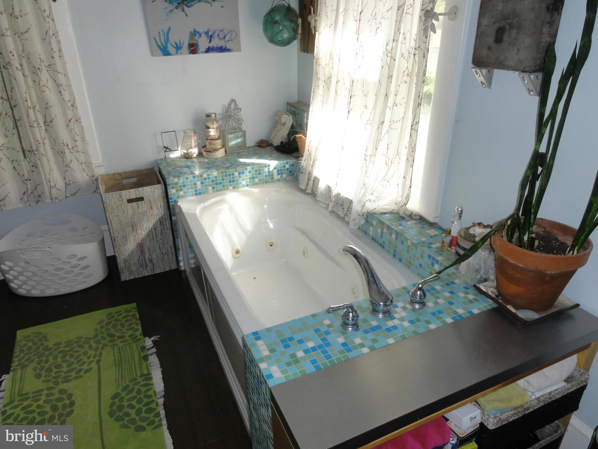 LINTHICUM HEIGHTS - Residential