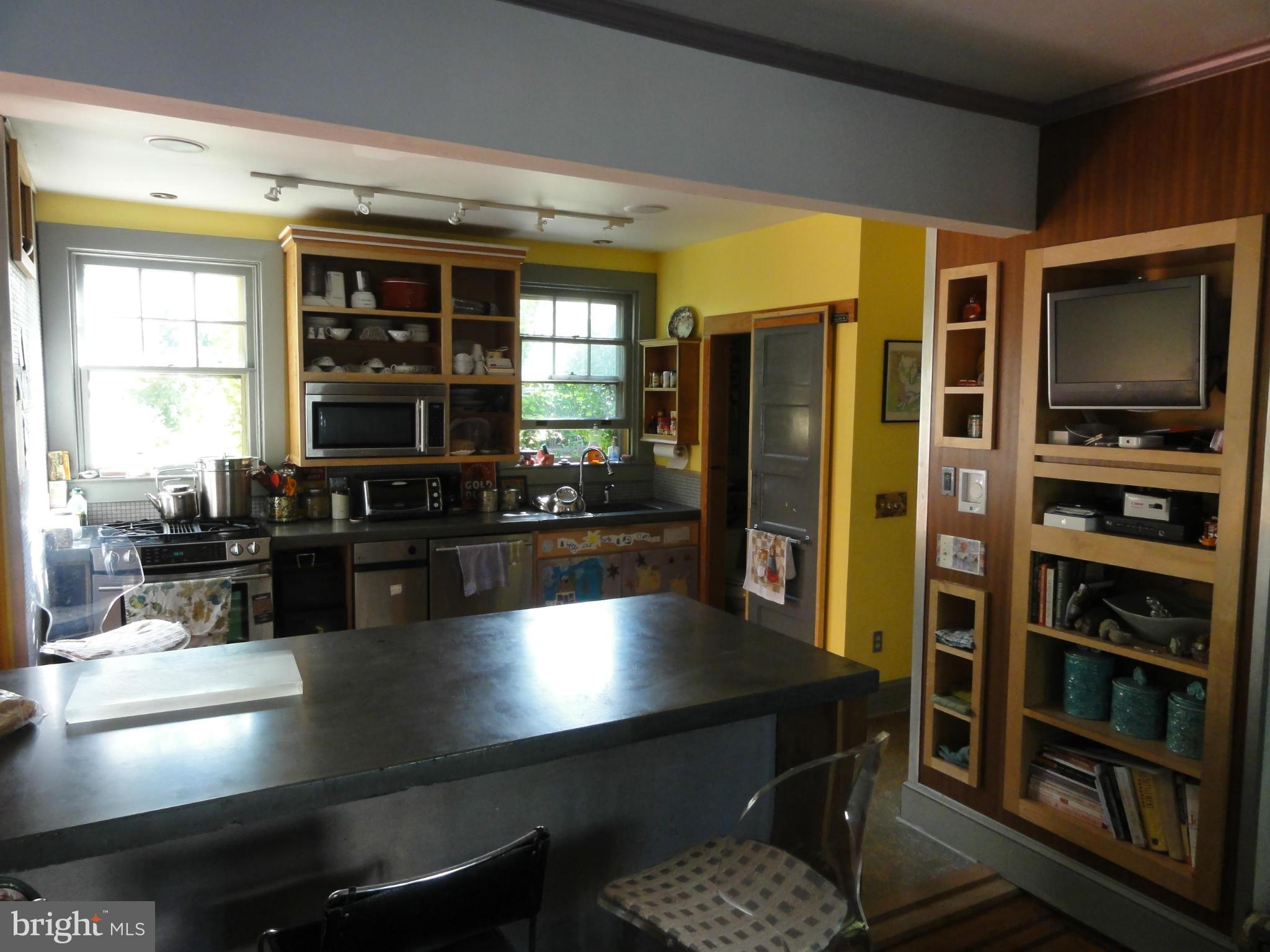 LINTHICUM HEIGHTS - Residential