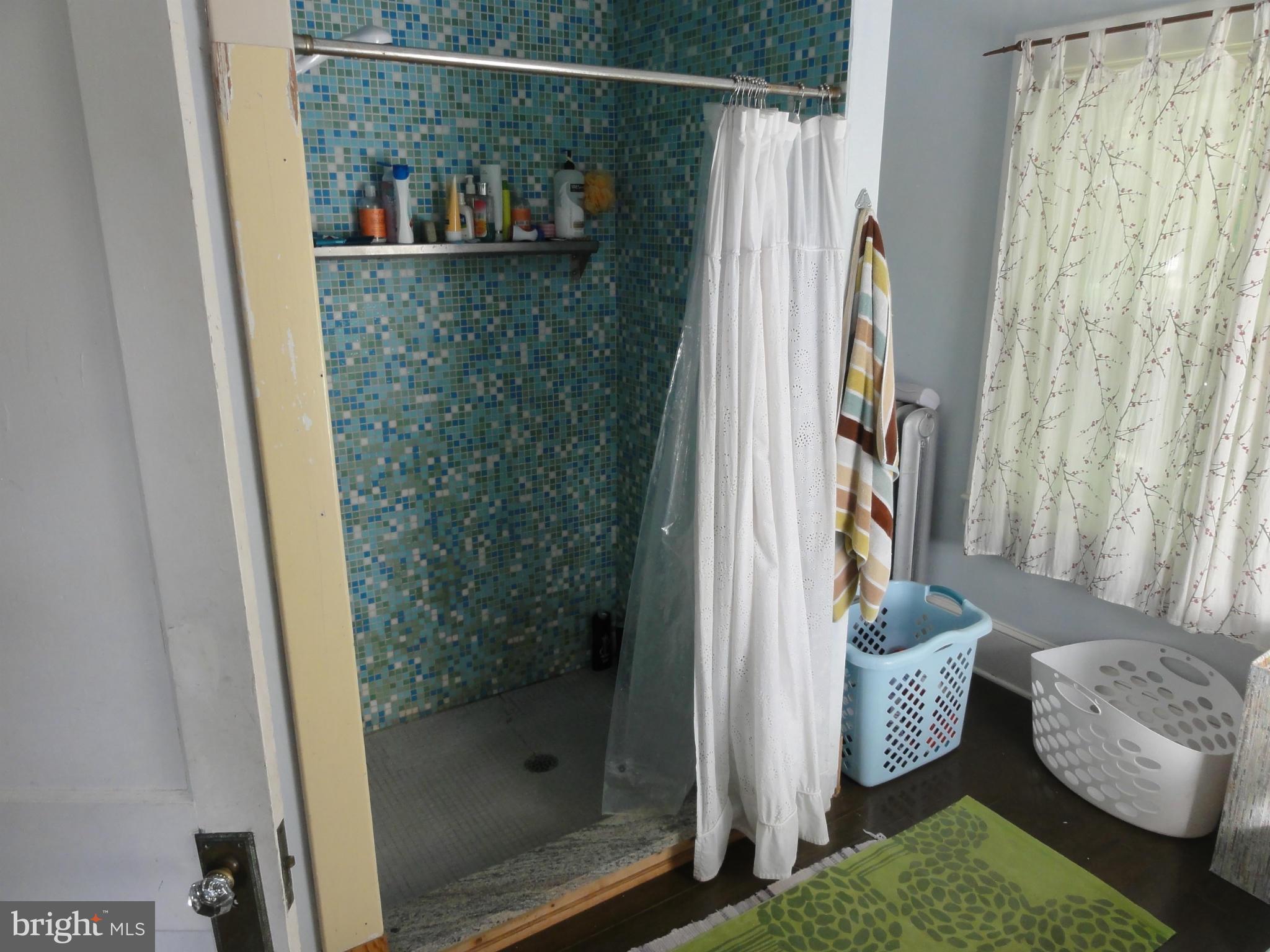 LINTHICUM HEIGHTS - Residential