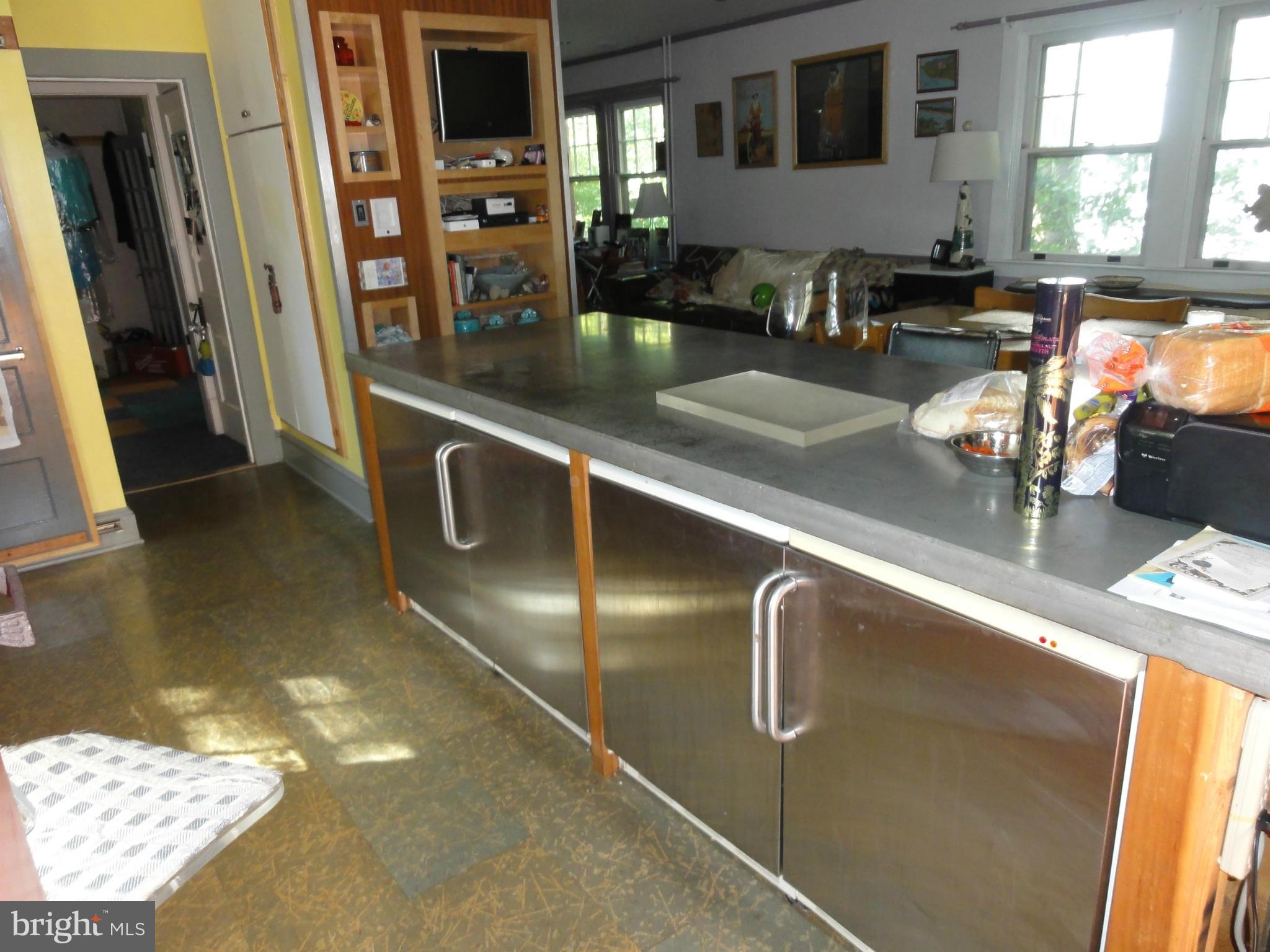 LINTHICUM HEIGHTS - Residential