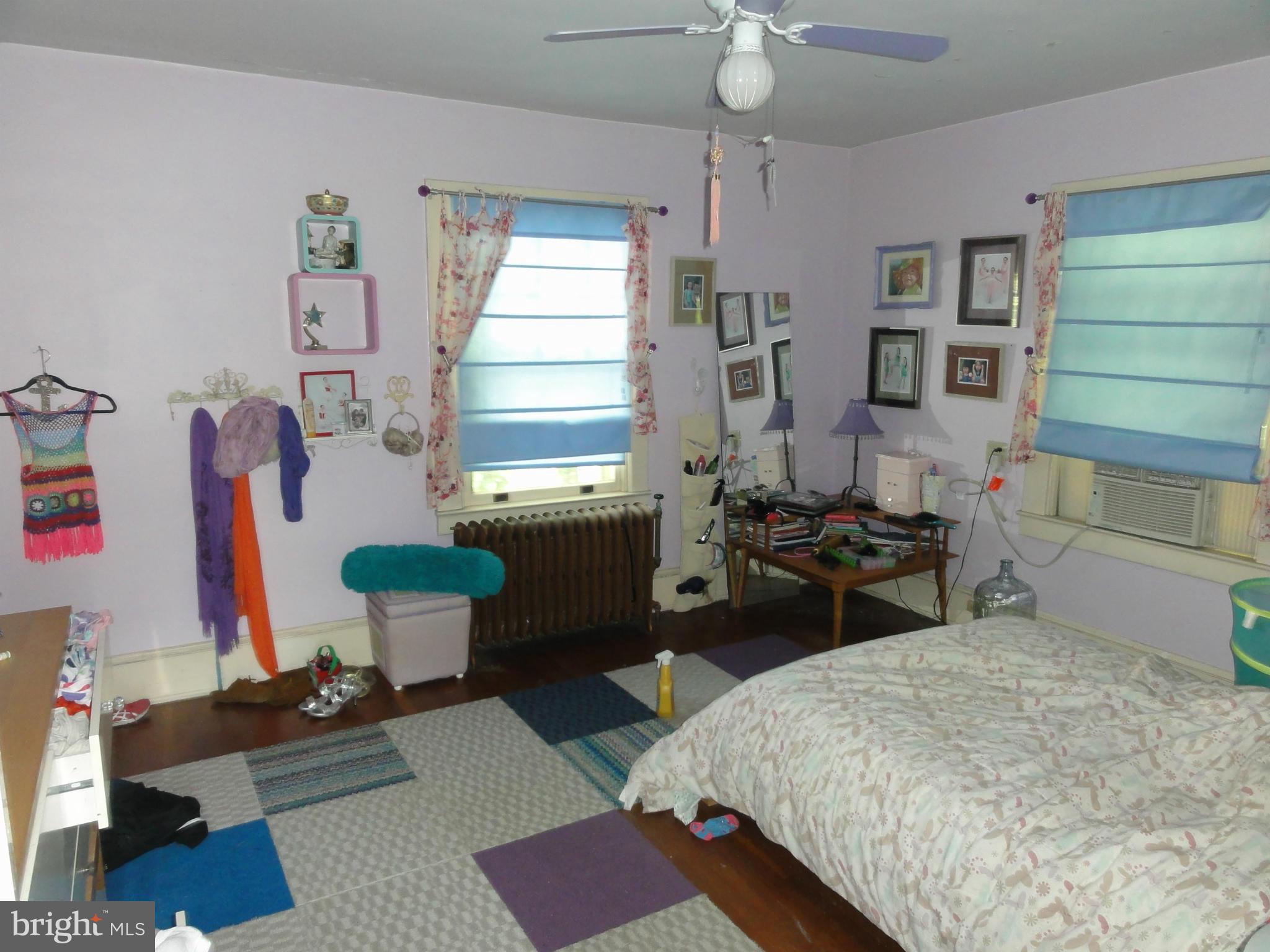 LINTHICUM HEIGHTS - Residential