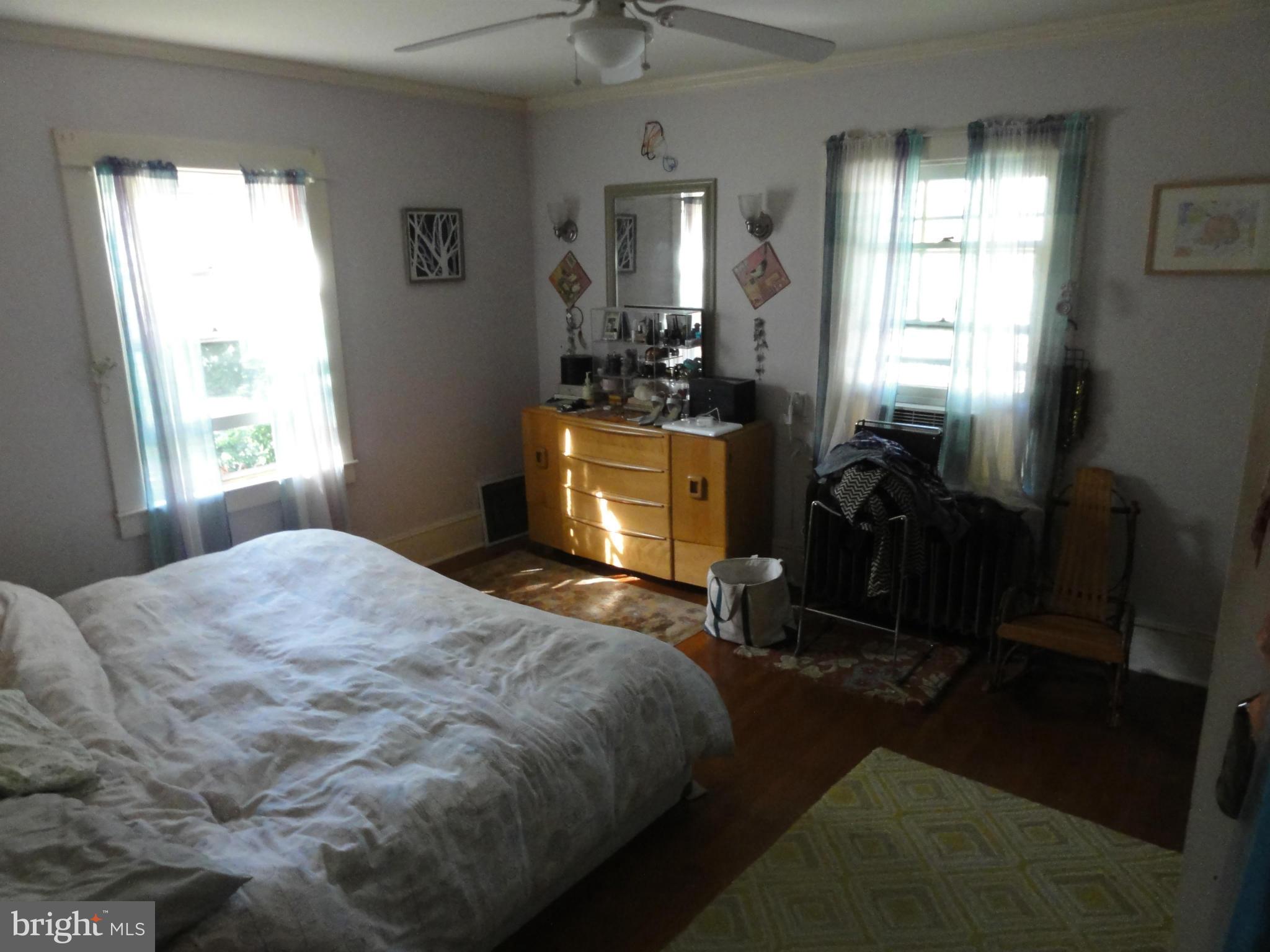 LINTHICUM HEIGHTS - Residential