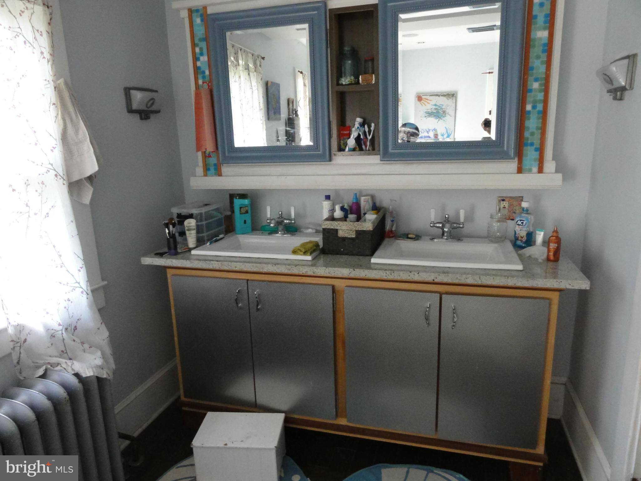 LINTHICUM HEIGHTS - Residential