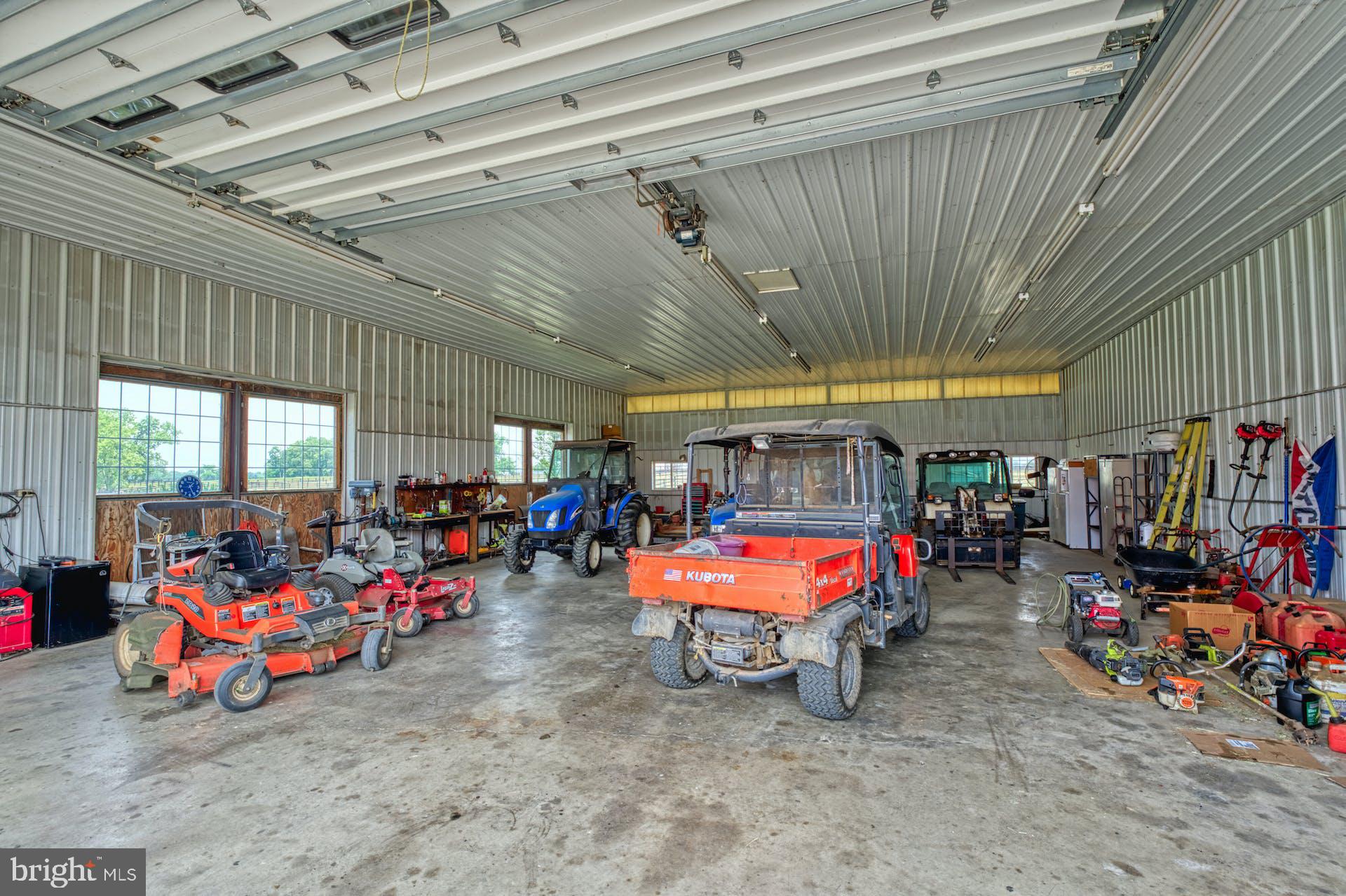 NONE AVAILABLE - Farm