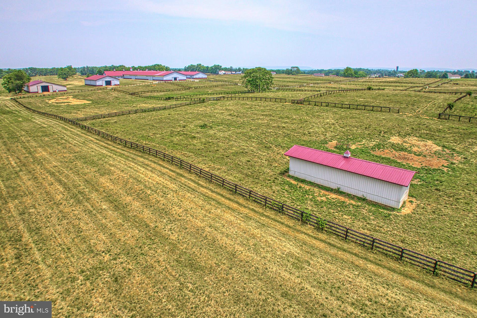 NONE AVAILABLE - Farm