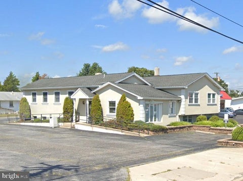 Featured picture for the property NJGL2051690