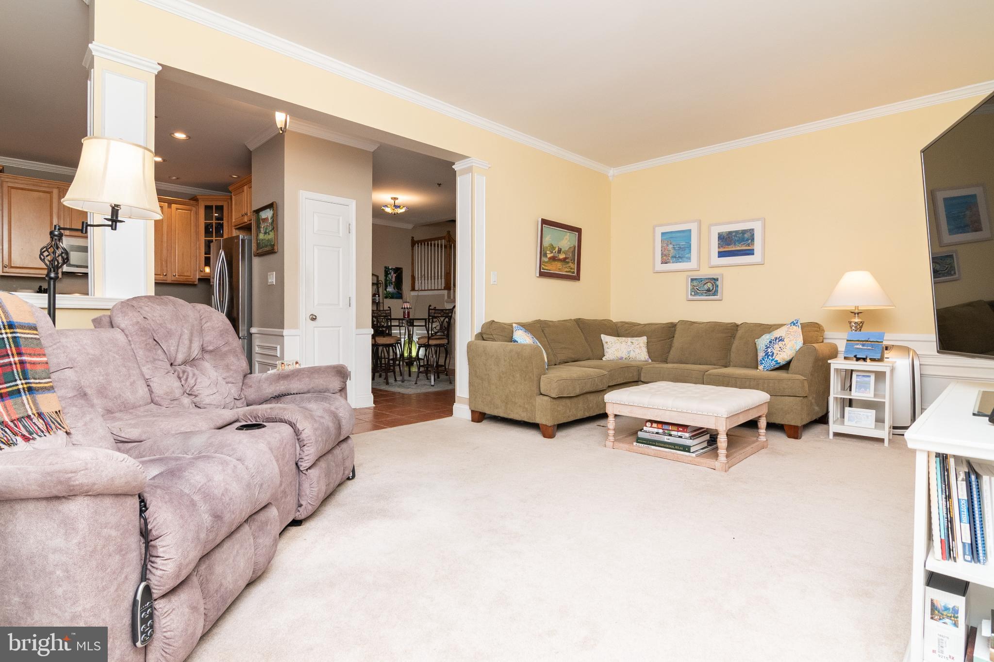 25008 S POT BUNKER WAY 3701