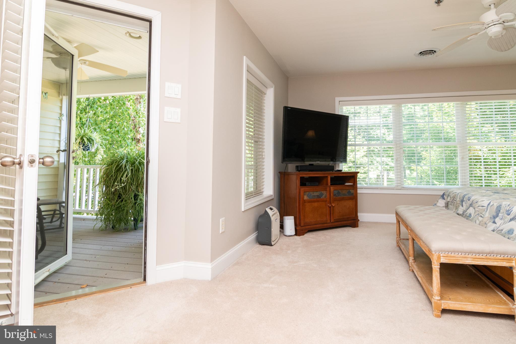 BAYWOOD - Residential