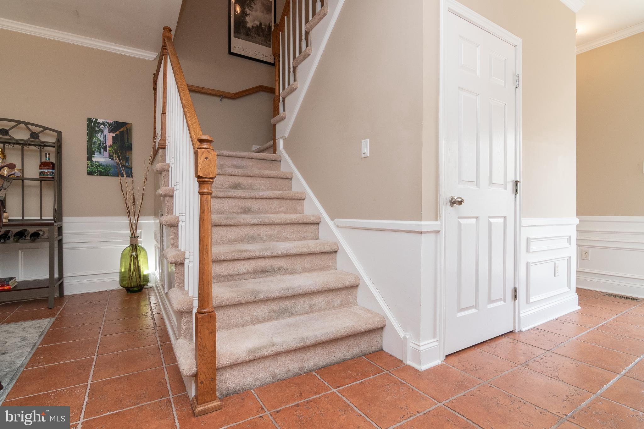 BAYWOOD - Residential