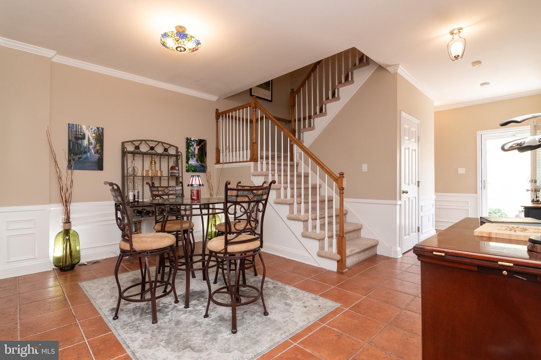 BAYWOOD - Residential
