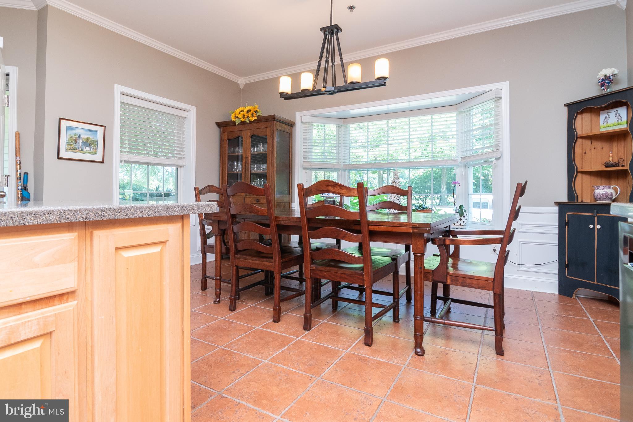 BAYWOOD - Residential