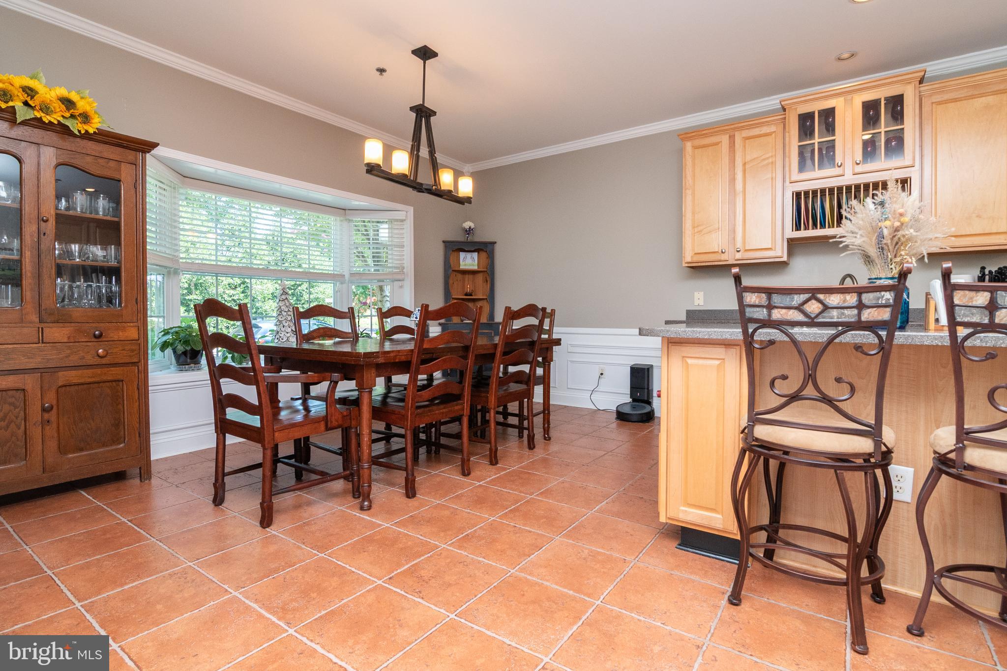 BAYWOOD - Residential