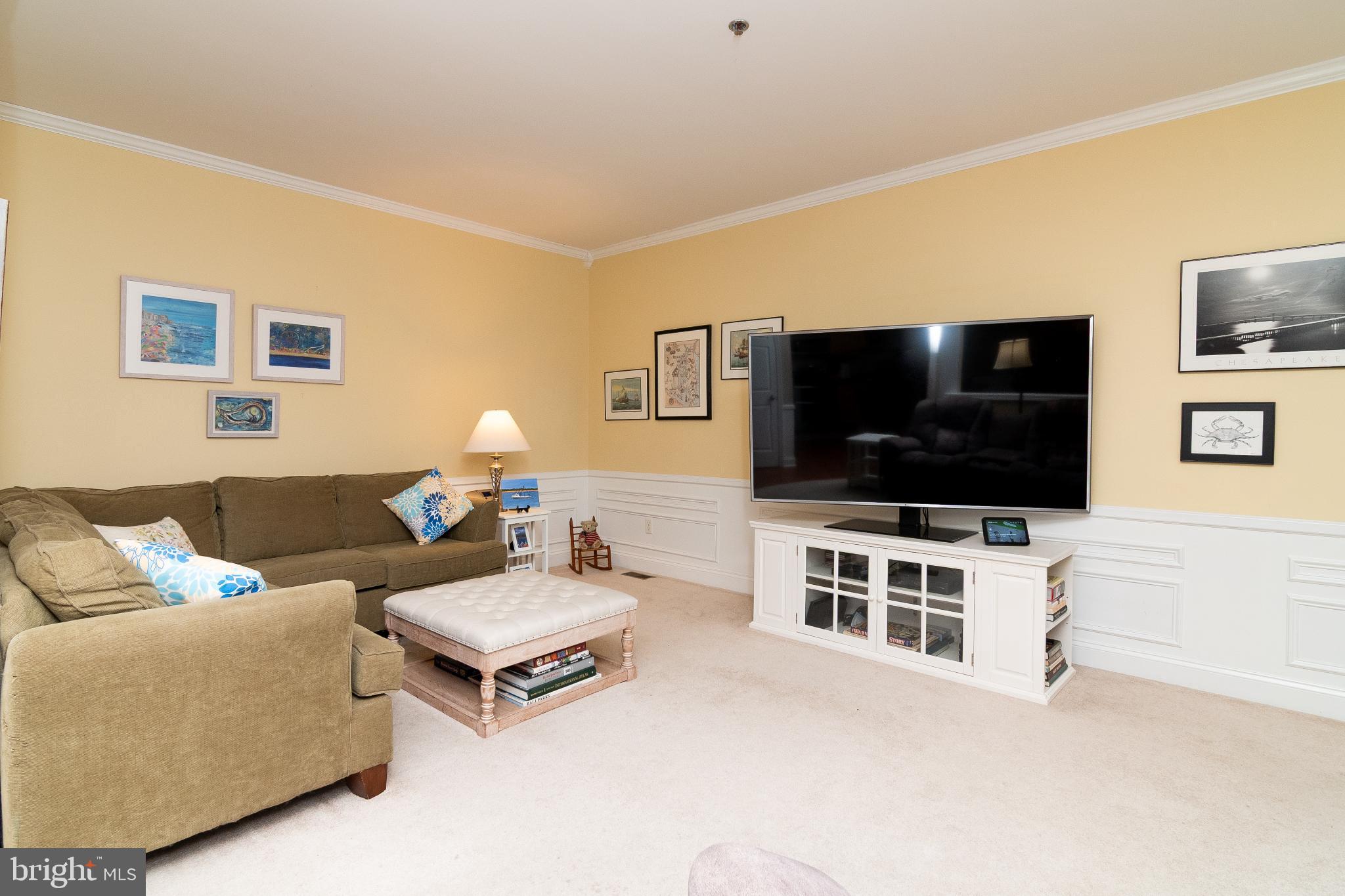 BAYWOOD - Residential