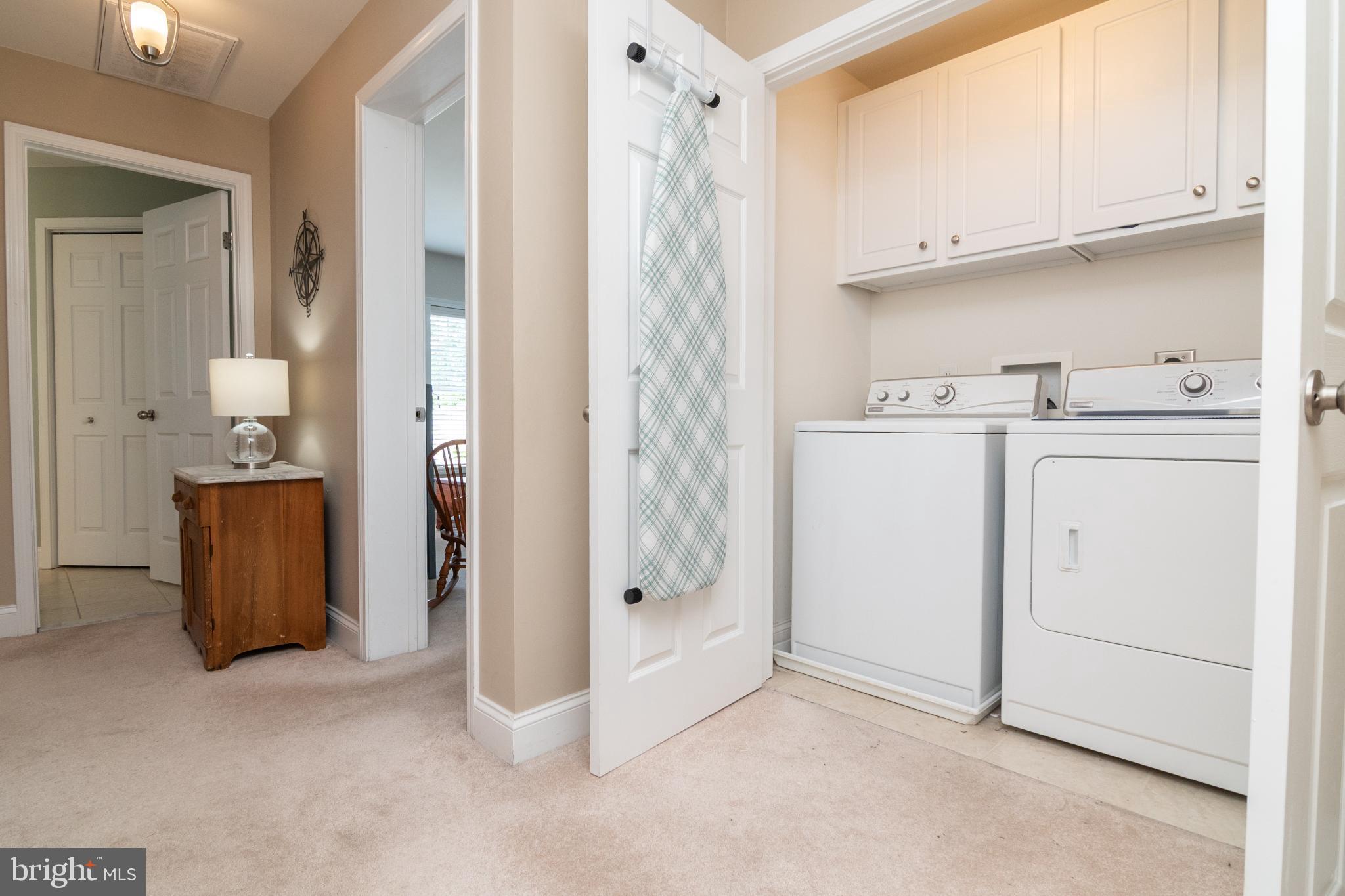 BAYWOOD - Residential