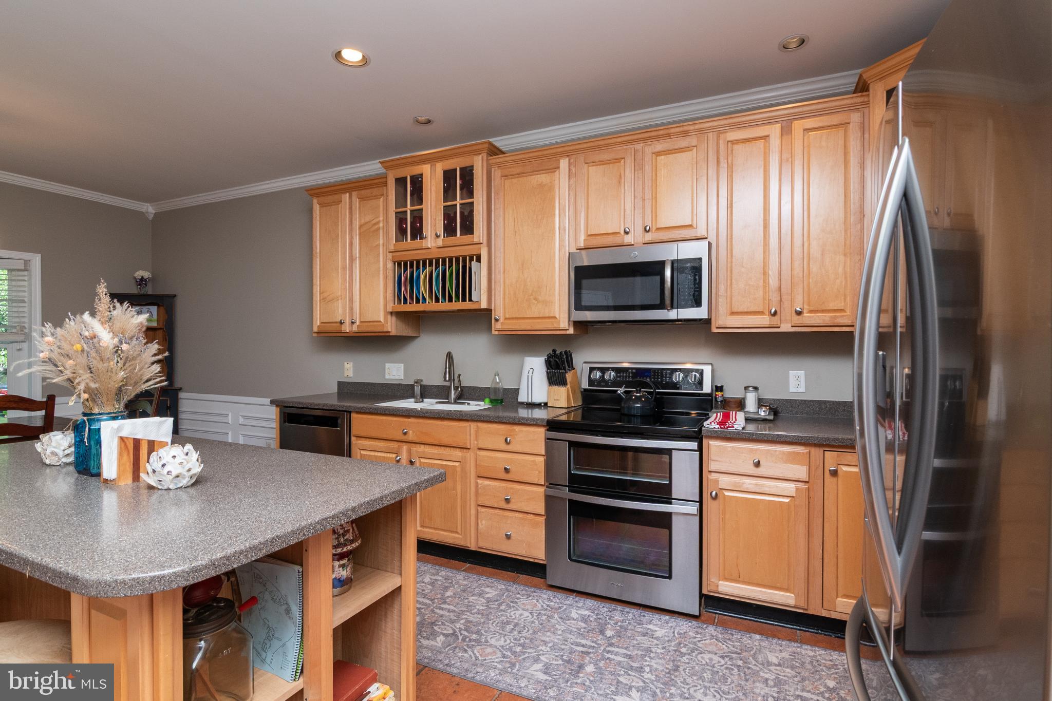 BAYWOOD - Residential