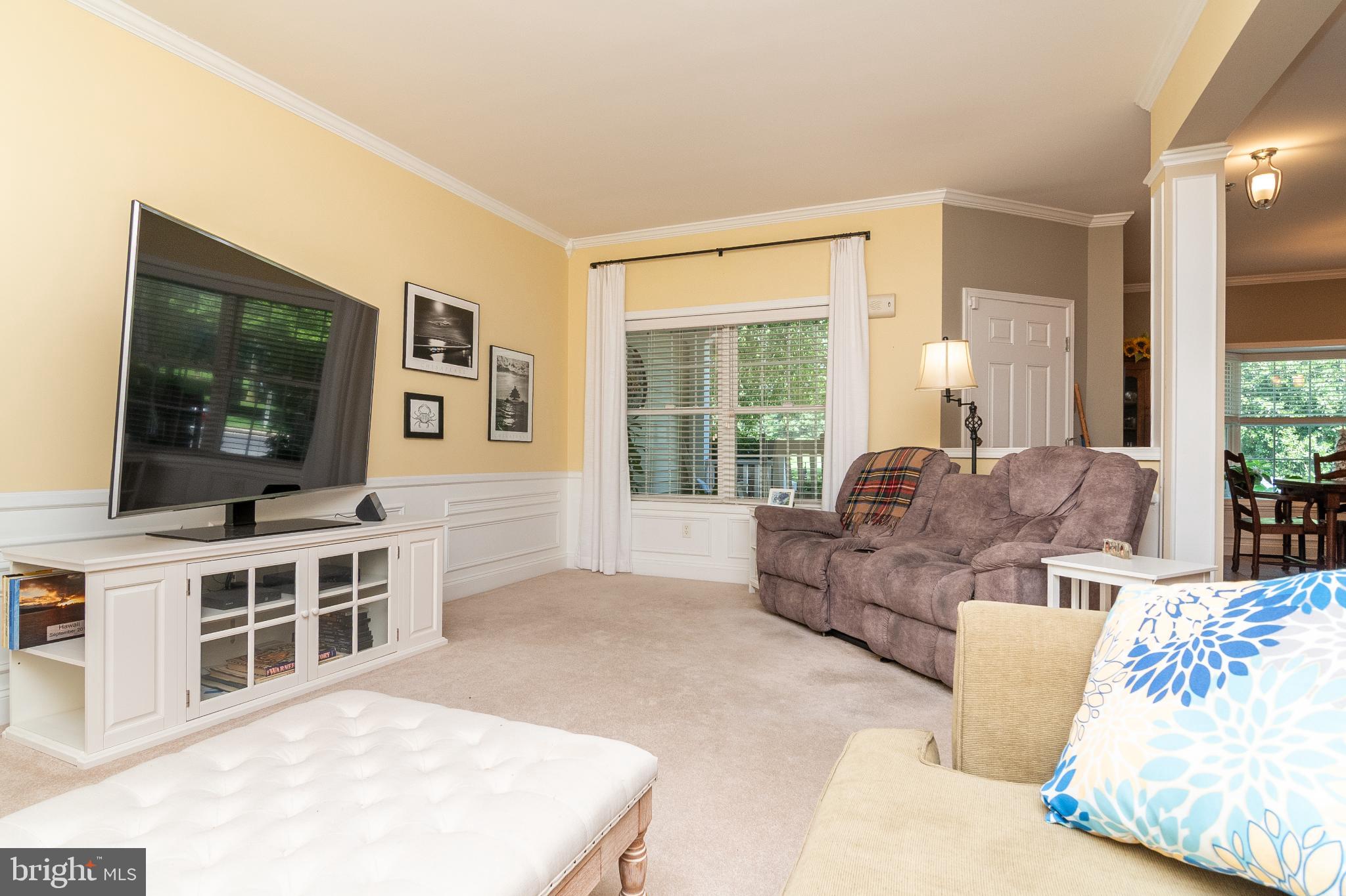 25008 S POT BUNKER WAY 3701