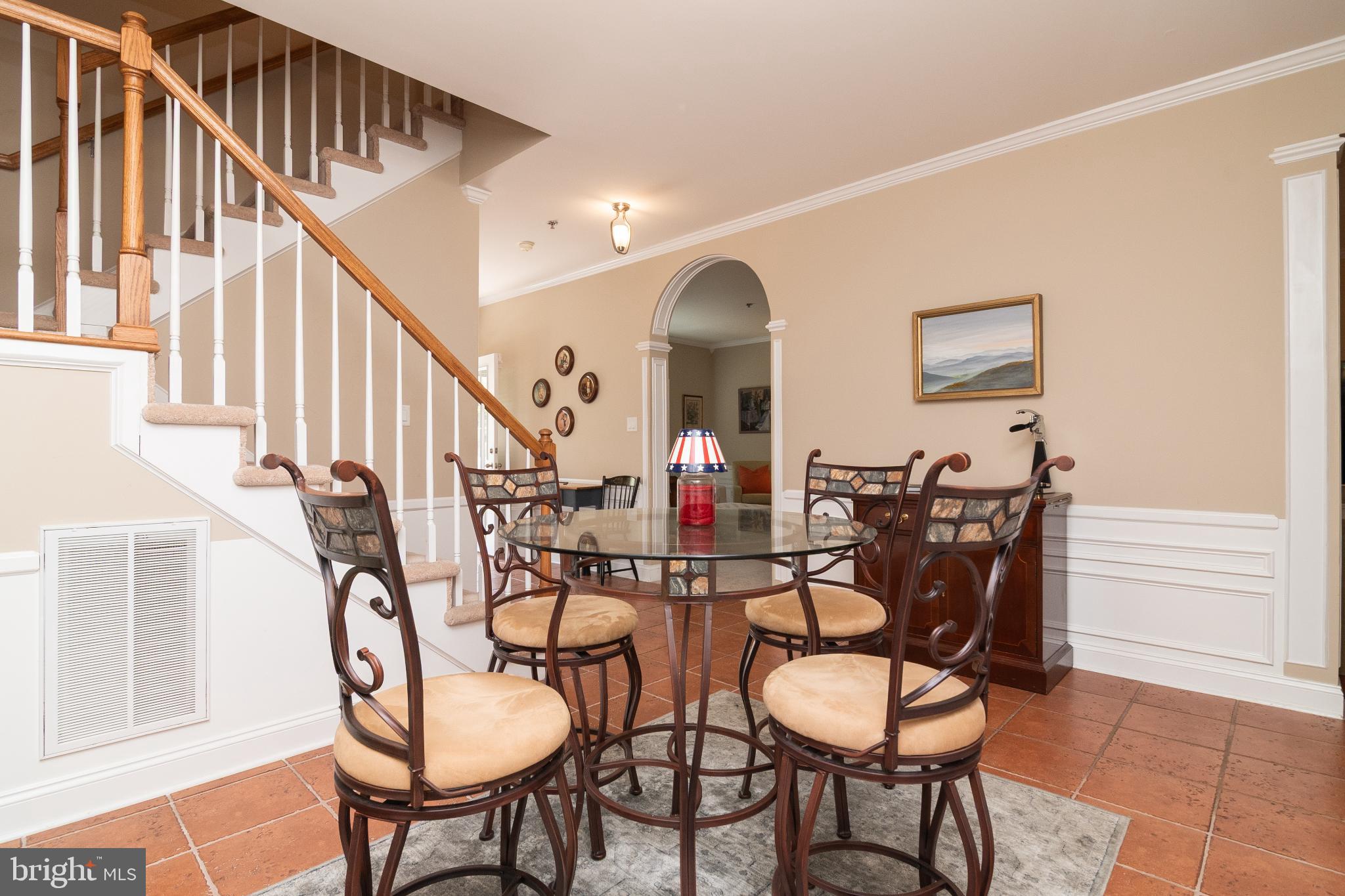 BAYWOOD - Residential