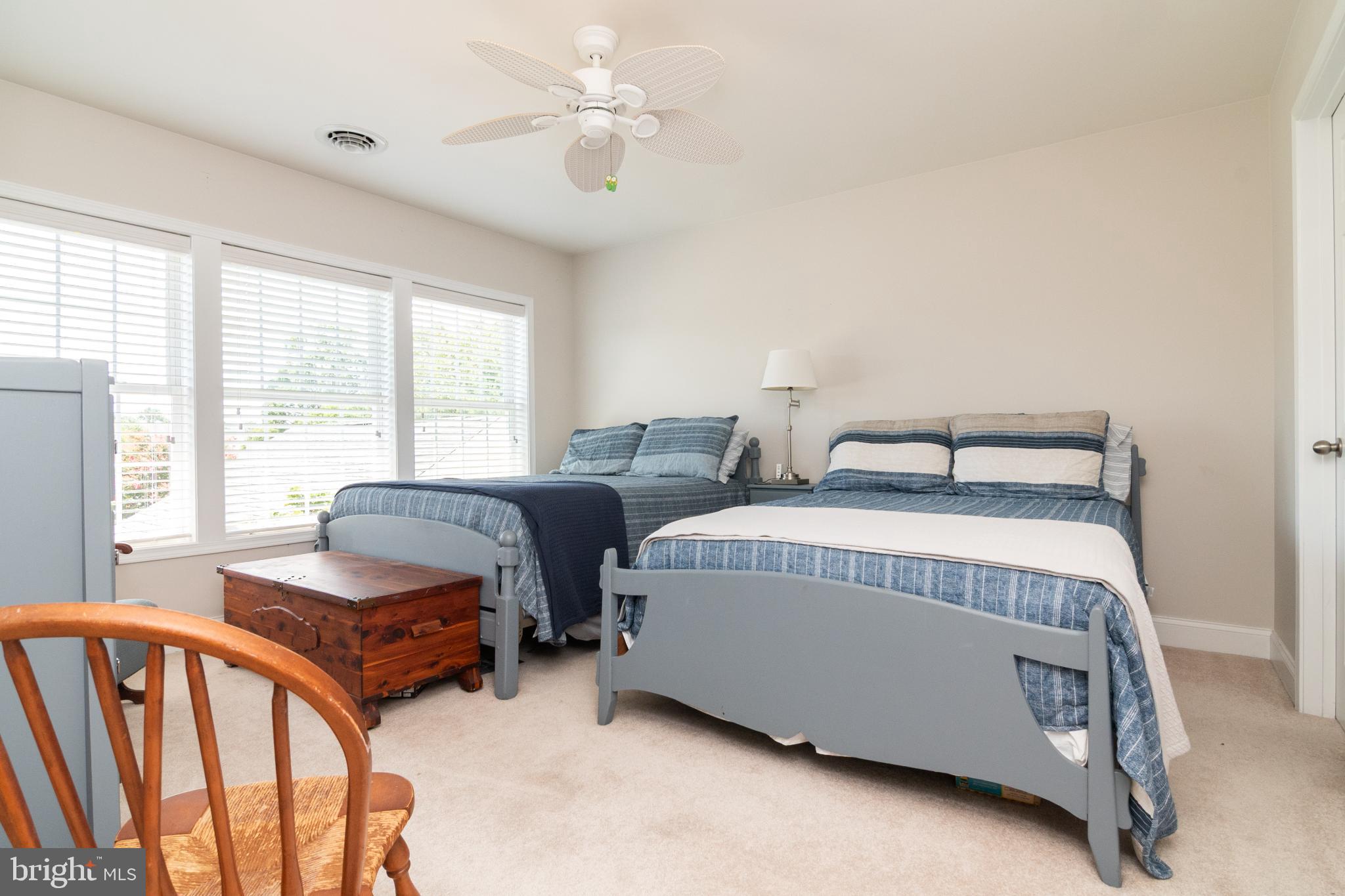 BAYWOOD - Residential