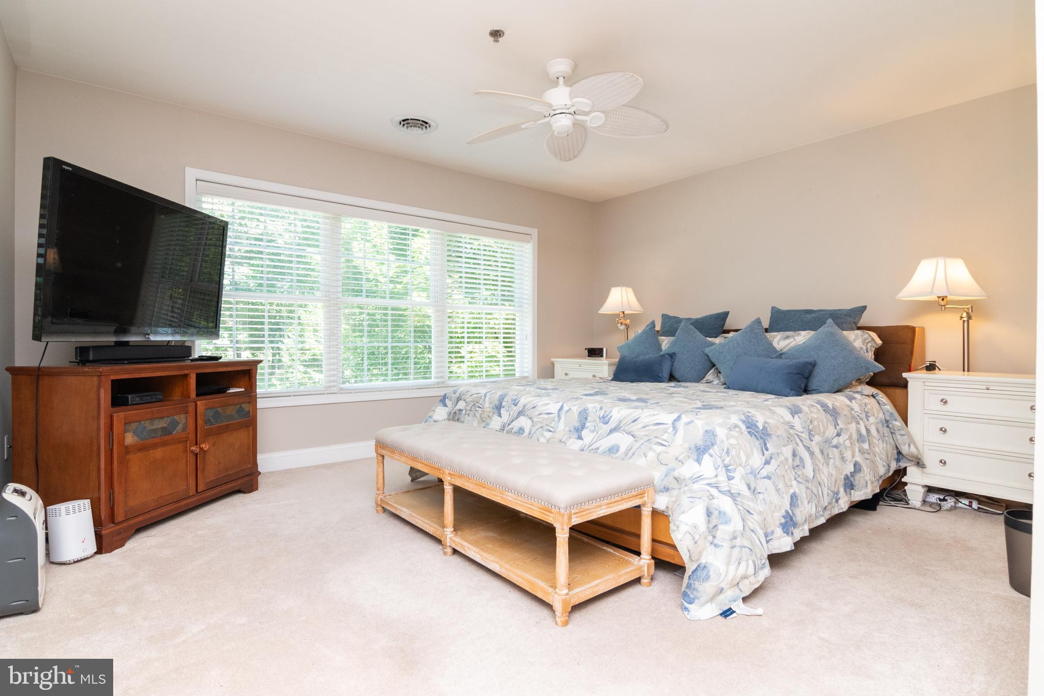 BAYWOOD - Residential