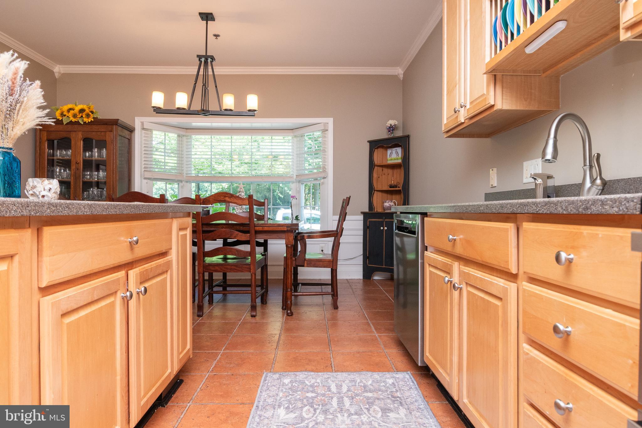 BAYWOOD - Residential