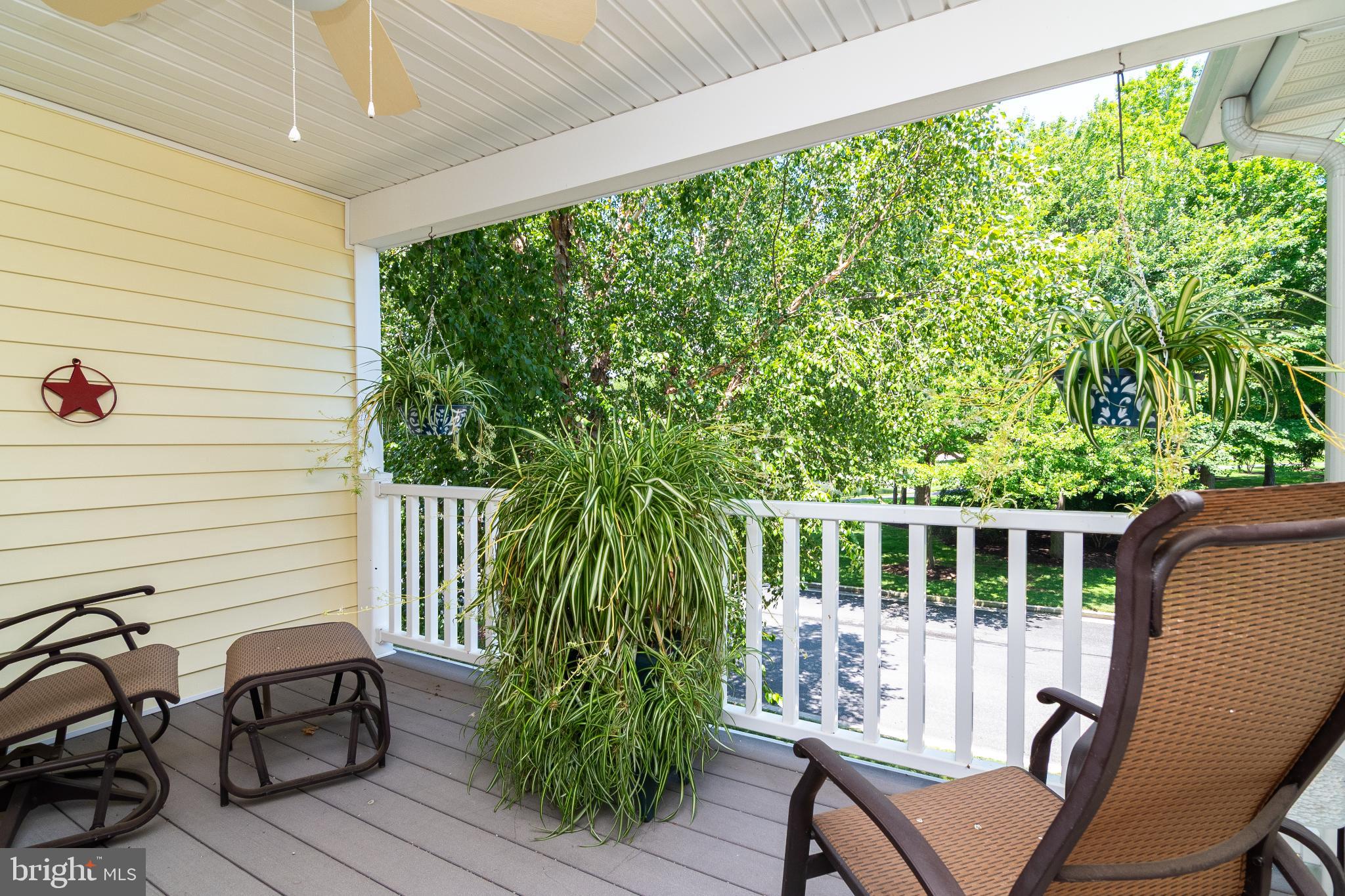 BAYWOOD - Residential