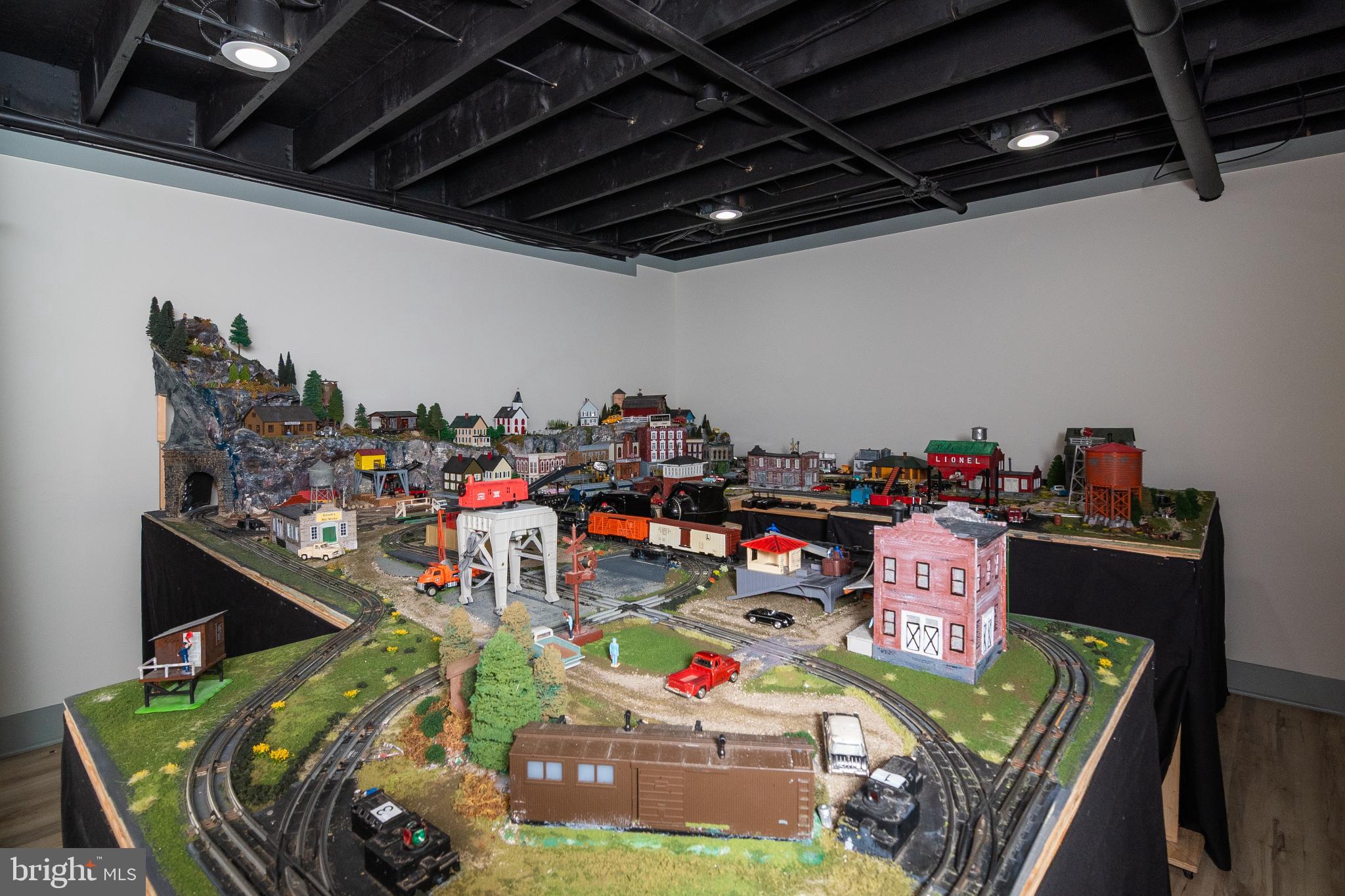 BAYWOOD - Residential