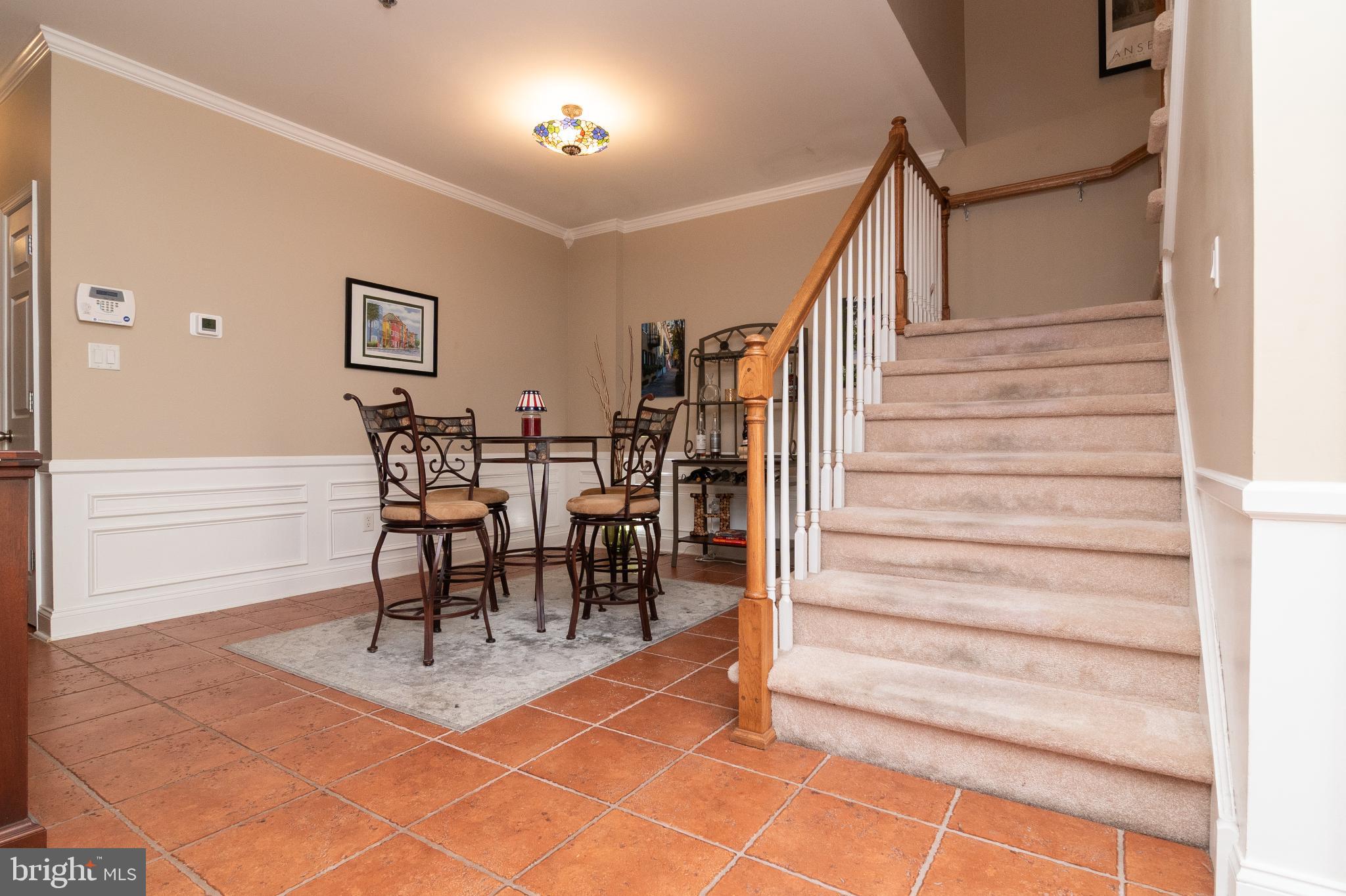 BAYWOOD - Residential