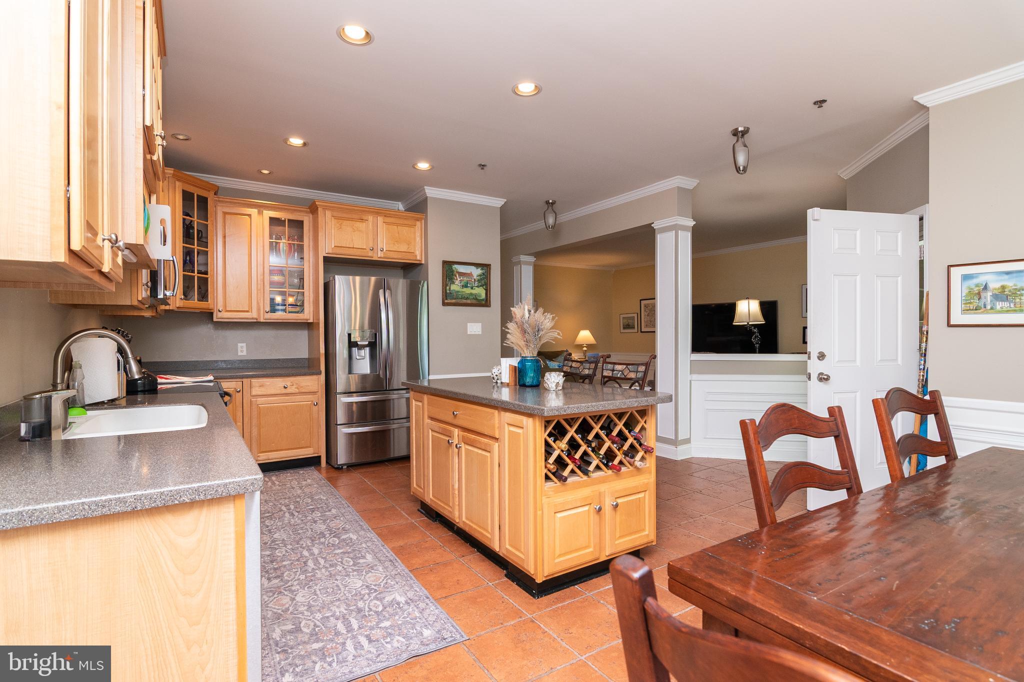 BAYWOOD - Residential