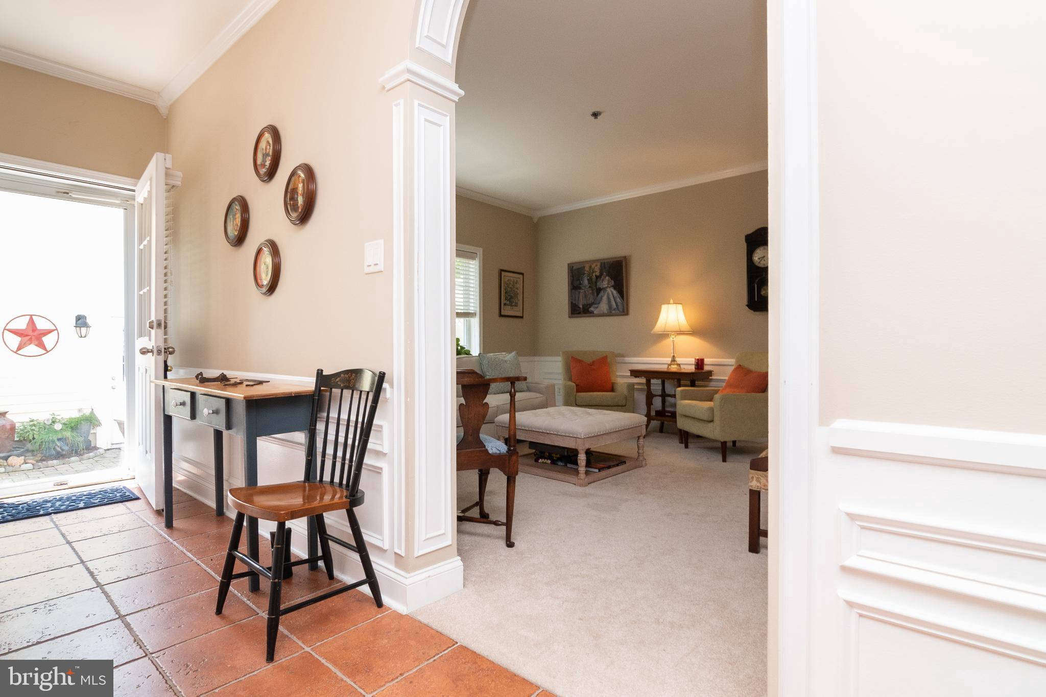 BAYWOOD - Residential