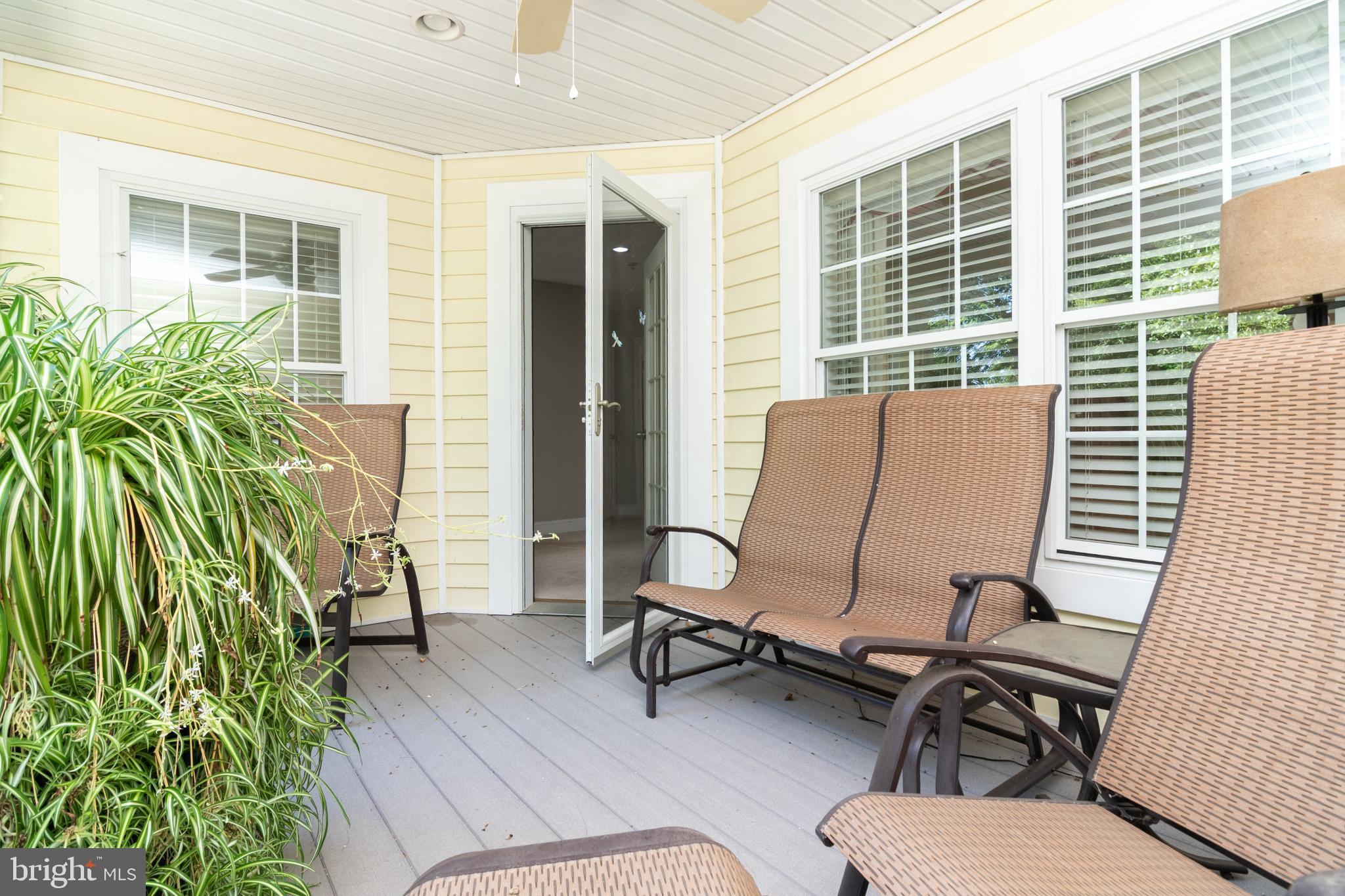 BAYWOOD - Residential