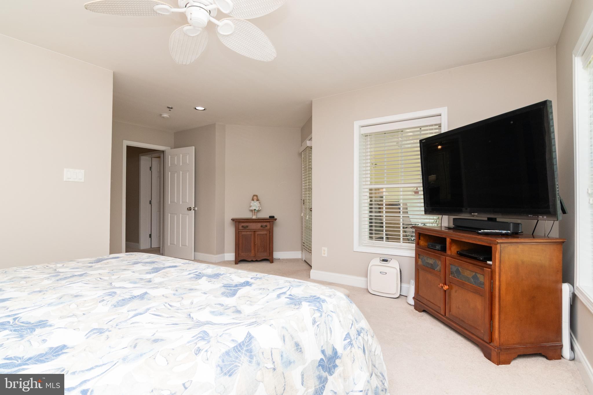 BAYWOOD - Residential