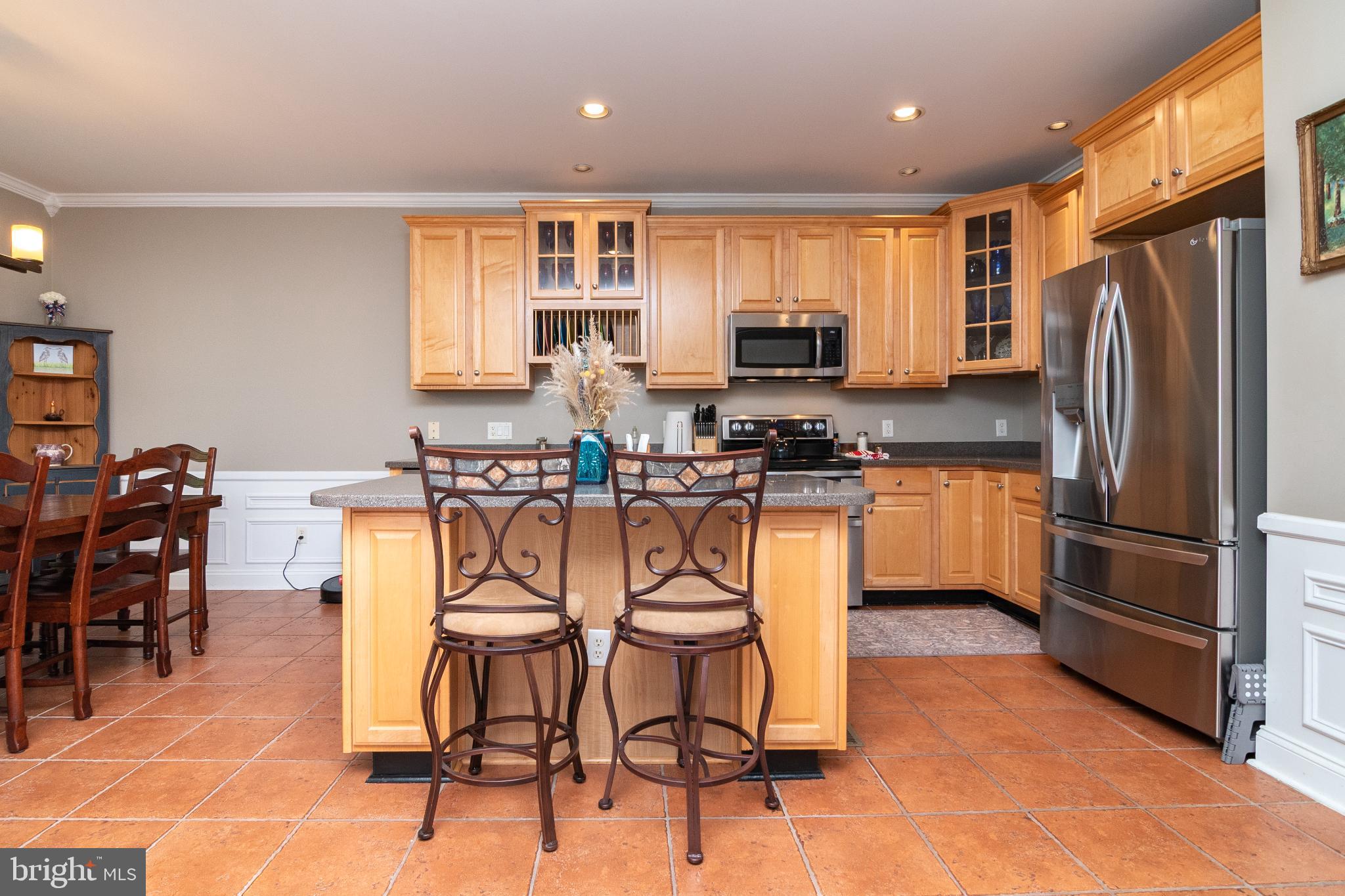 BAYWOOD - Residential
