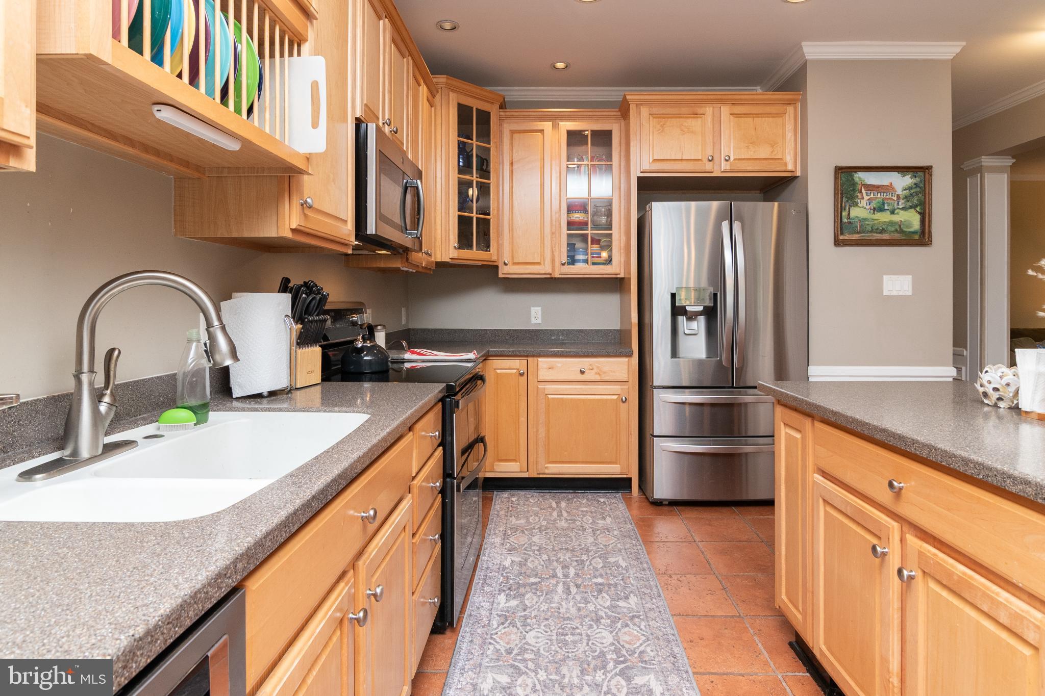BAYWOOD - Residential