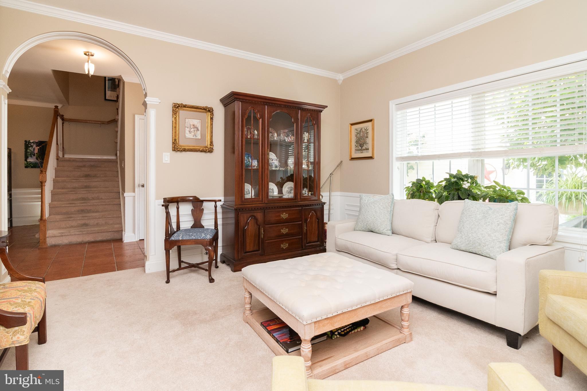 BAYWOOD - Residential