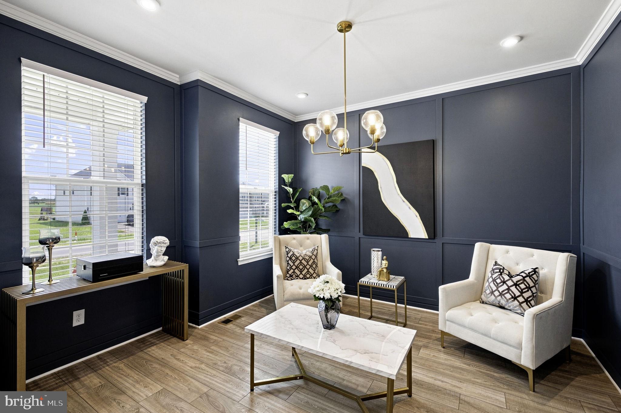10102 PREMIER STREET