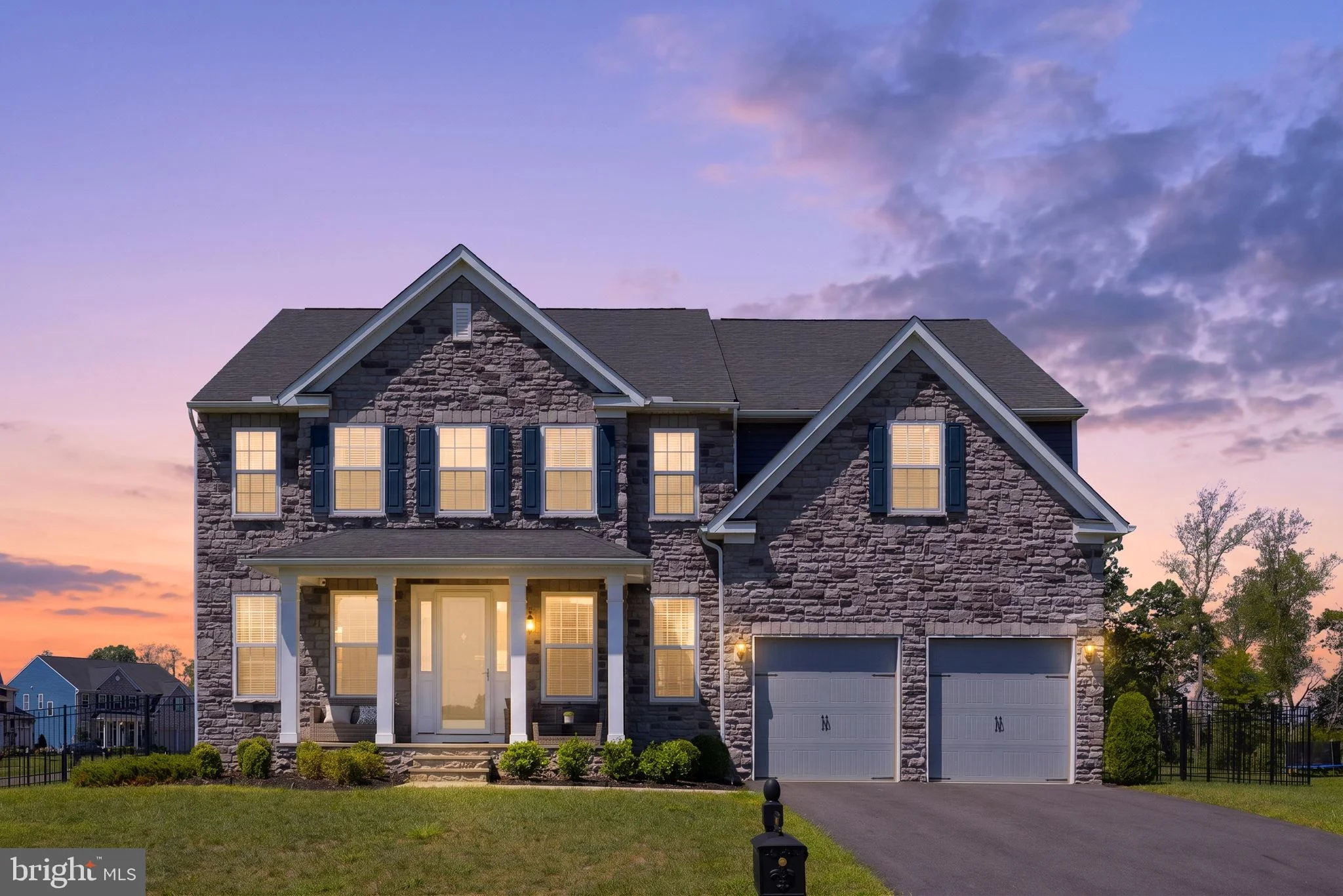 10102 Premier Street, Fredericksburg, VA, 22408