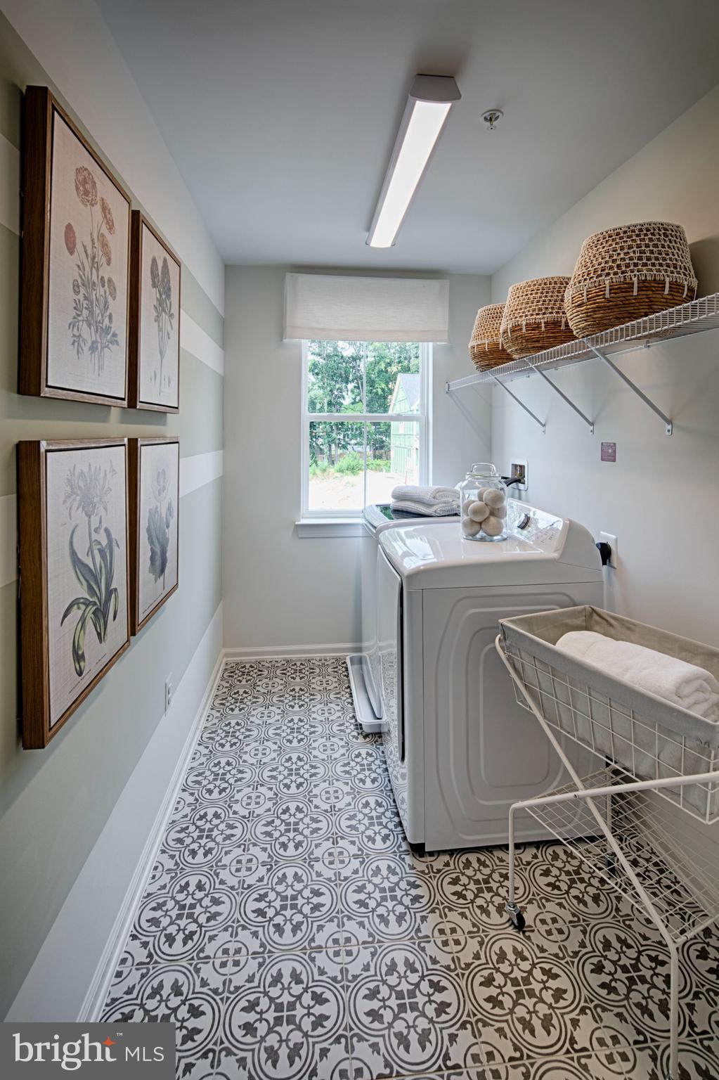 PATAPSCO CROSSING - Residential