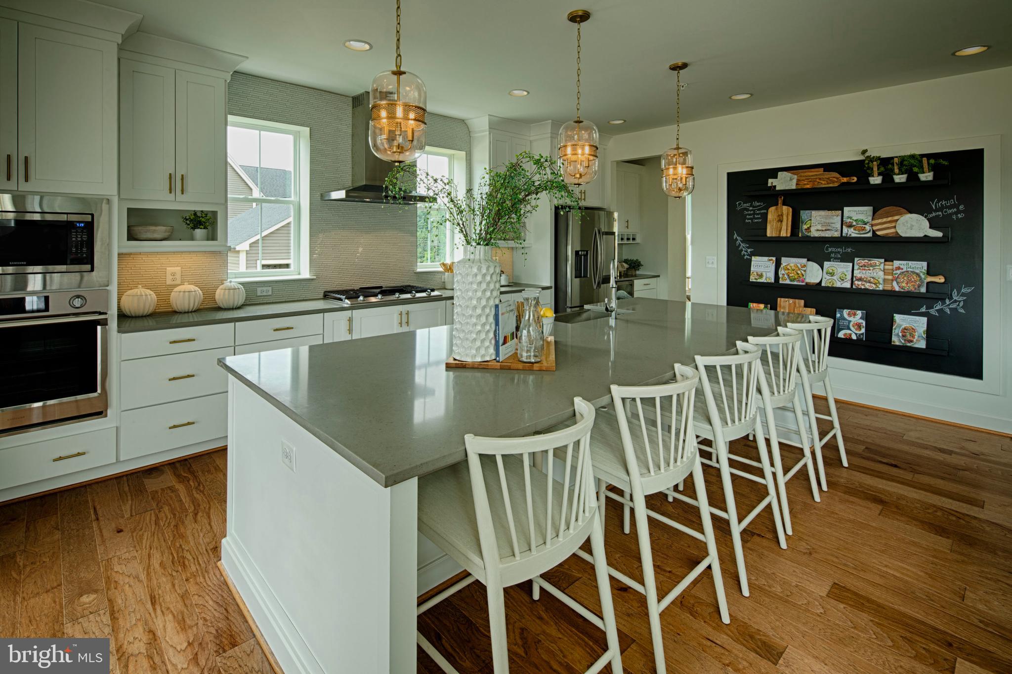 PATAPSCO CROSSING - Residential