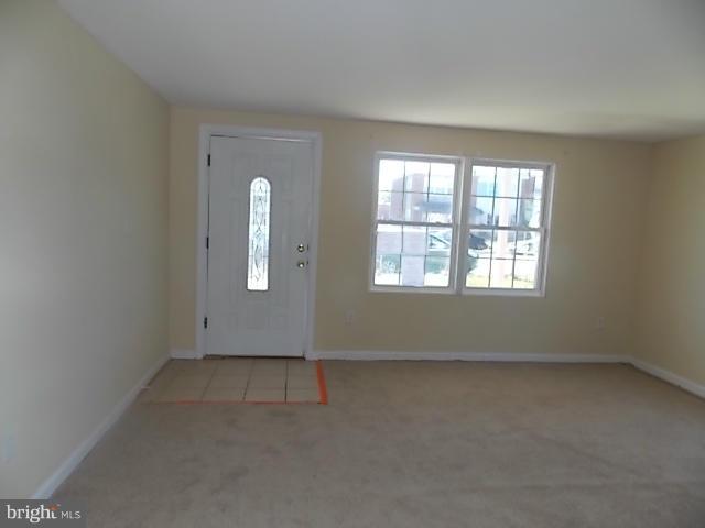 EASTWOOD HEIGHTS - Residential