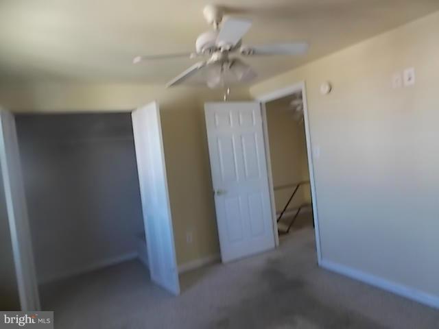 EASTWOOD HEIGHTS - Residential