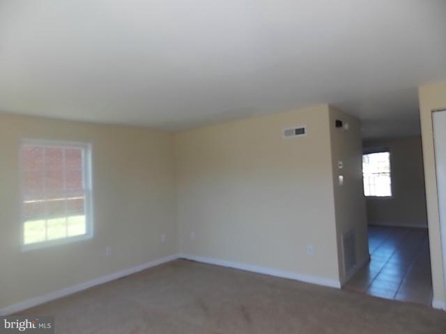 EASTWOOD HEIGHTS - Residential