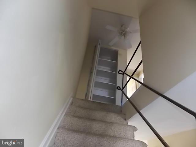 EASTWOOD HEIGHTS - Residential