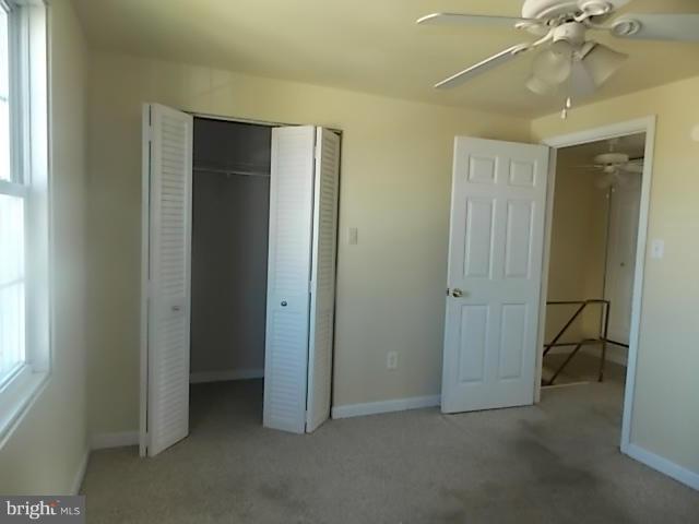 EASTWOOD HEIGHTS - Residential