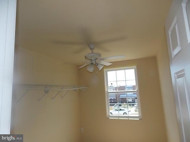 EASTWOOD HEIGHTS - Residential