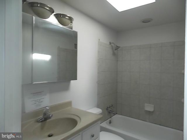 EASTWOOD HEIGHTS - Residential