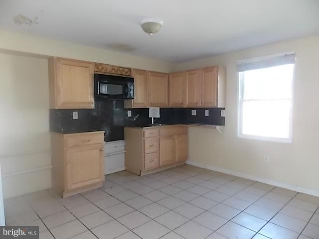 EASTWOOD HEIGHTS - Residential